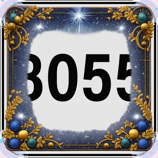 8055 — galeri pratinjau - APK Resmi